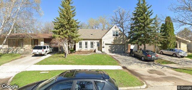 363 Riel Avenue ਦੀ ਫੋਟੋ, ਵਿਨੀਪਿਗ, ਮੈਨੀਟੋਬਾ