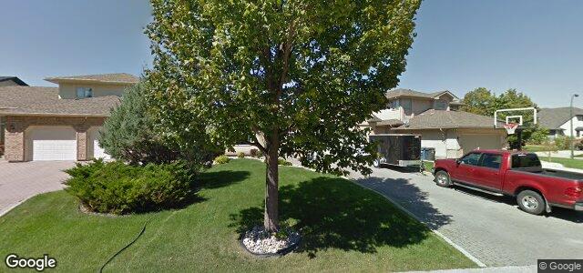 Larawan ng 37 Ambroise Lane sa Winnipeg, Manitoba