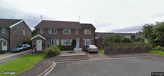 Larawan ng 37 Millfield Drive sa Winnipeg, Manitoba