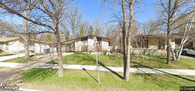 Larawan ng 371 Riel Avenue sa Winnipeg, Manitoba