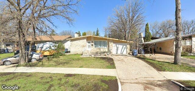 Larawan ng 377 Riel Avenue sa Winnipeg, Manitoba