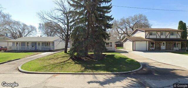 Larawan ng 378 Riel Avenue sa Winnipeg, Manitoba