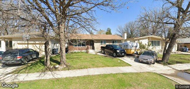 379 Riel Avenue ਦੀ ਫੋਟੋ, ਵਿਨੀਪਿਗ, ਮੈਨੀਟੋਬਾ