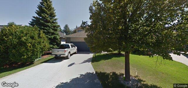 Larawan ng 38 Ambroise Lane sa Winnipeg, Manitoba