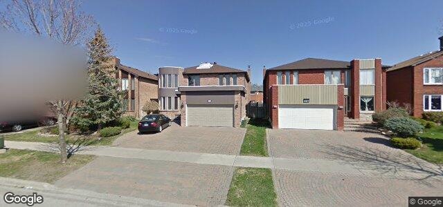 Larawan ng 38 Blackmore Avenue sa Winnipeg, Manitoba
