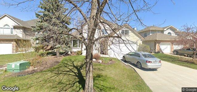 38 River Pointe Drive ਦੀ ਫੋਟੋ, ਵਿਨੀਪਿਗ, ਮੈਨੀਟੋਬਾ