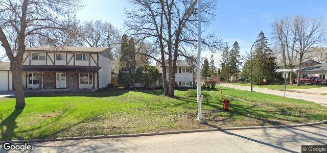 Larawan ng 386 Riel Avenue sa Winnipeg, Manitoba