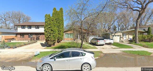 Larawan ng 387 Riel Avenue sa Winnipeg, Manitoba