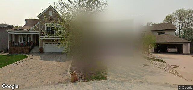 Larawan ng 39 Bethray Bay sa Winnipeg, Manitoba