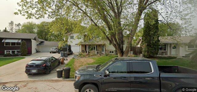 39 Bright Oaks Bay ਦੀ ਫੋਟੋ, ਵਿਨੀਪਿਗ, ਮੈਨੀਟੋਬਾ