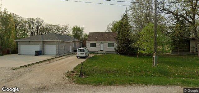 Larawan ng 39 Millfield Drive sa Winnipeg, Manitoba