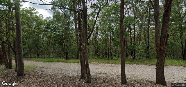 Larawan ng 392 Avalon Road sa Winnipeg, Manitoba