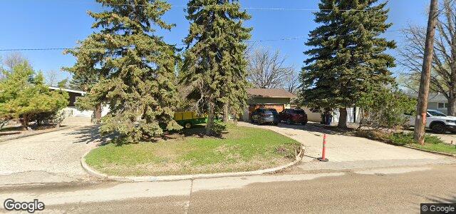 Larawan ng 399 Avalon Road sa Winnipeg, Manitoba