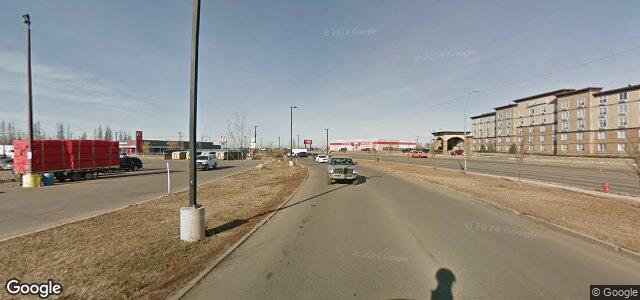 Larawan ng 4 Mcmurray Bay sa Winnipeg, Manitoba