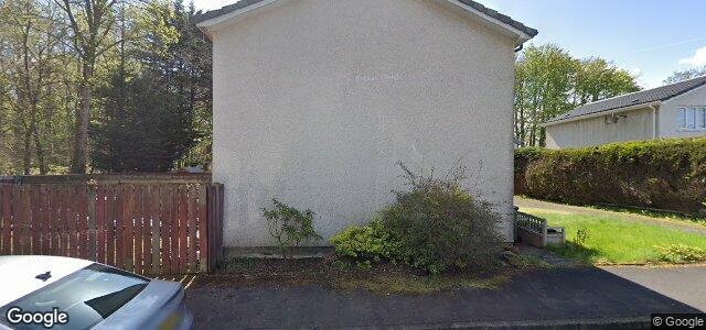 Larawan ng 40 Millfield Drive sa Winnipeg, Manitoba