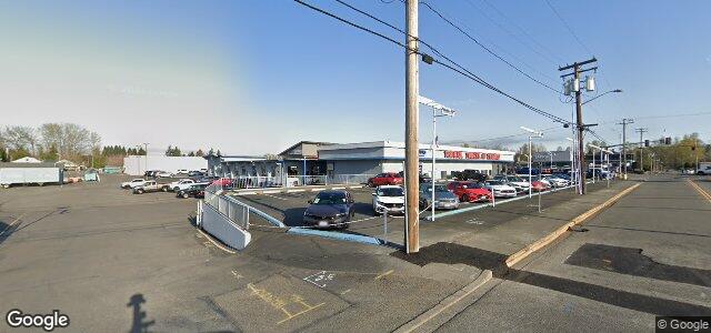 Larawan ng 400 River Road sa Winnipeg, Manitoba