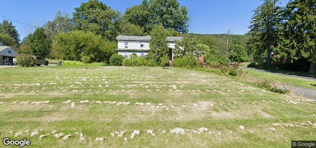 Larawan ng 407 Avalon Road sa Winnipeg, Manitoba