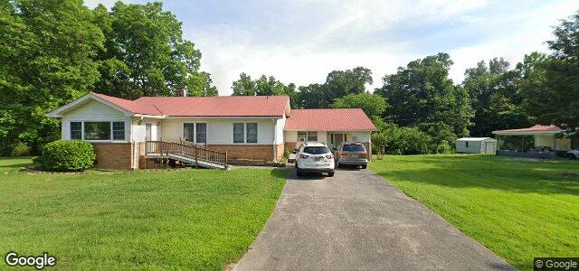 Larawan ng 407 River Road sa Winnipeg, Manitoba