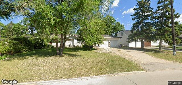 41 Greendell Avenue ਦੀ ਫੋਟੋ, ਵਿਨੀਪਿਗ, ਮੈਨੀਟੋਬਾ