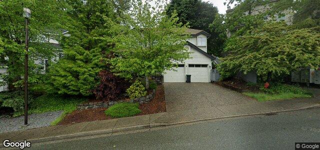 Larawan ng 41 Ravine Drive sa Winnipeg, Manitoba