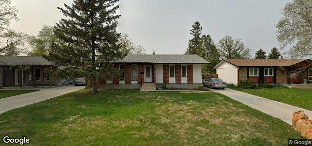 Larawan ng 41 Riverbend Avenue sa Winnipeg, Manitoba