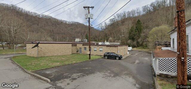 Larawan ng 413 River Road sa Winnipeg, Manitoba