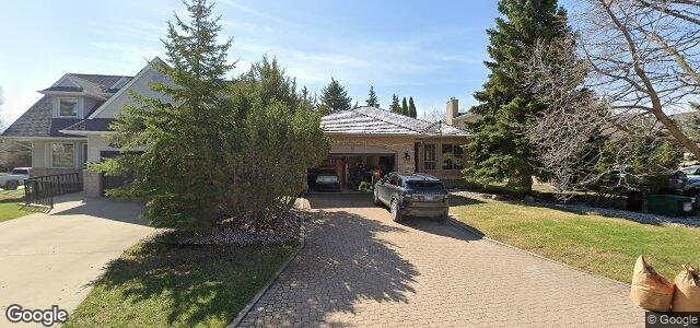 Larawan ng 42 Ambroise Lane sa Winnipeg, Manitoba