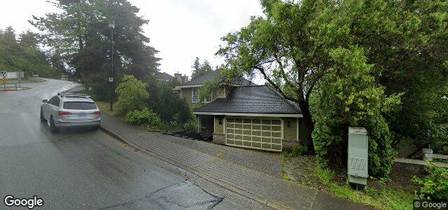 42 Ravine Drive（加拿大曼尼托巴省溫尼伯市）房屋照片