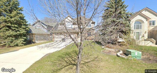 Larawan ng 42 River Pointe Drive sa Winnipeg, Manitoba