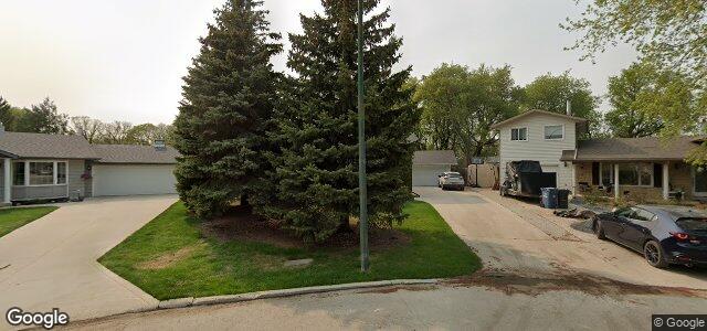 Larawan ng 43 Bright Oaks Bay sa Winnipeg, Manitoba