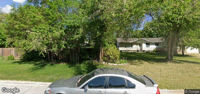 Larawan ng 43 Greendell Avenue sa Winnipeg, Manitoba