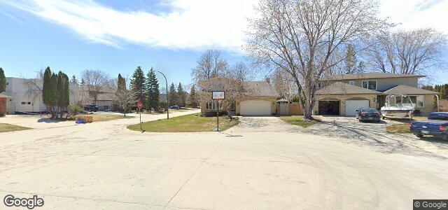 Larawan ng 43 Mcnulty Cove sa Winnipeg, Manitoba