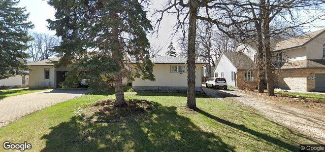 Larawan ng 432 Avalon Road sa Winnipeg, Manitoba