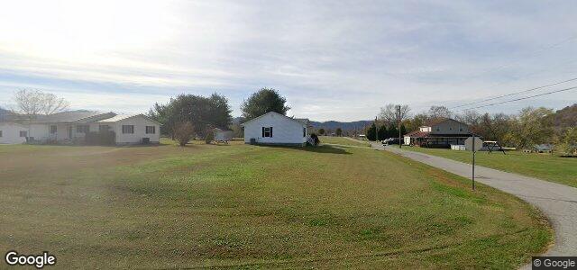 Larawan ng 435 River Road sa Winnipeg, Manitoba