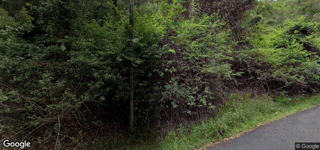 Larawan ng 44 Settlers Road sa Winnipeg, Manitoba