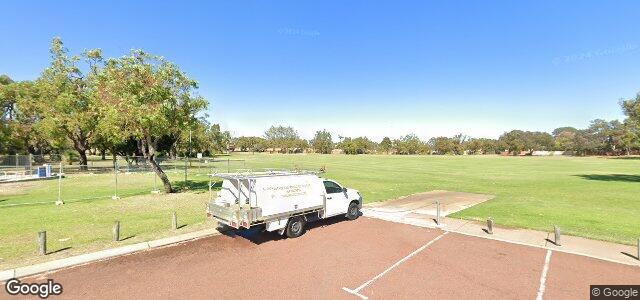 Larawan ng 45 Blackmore Avenue sa Winnipeg, Manitoba