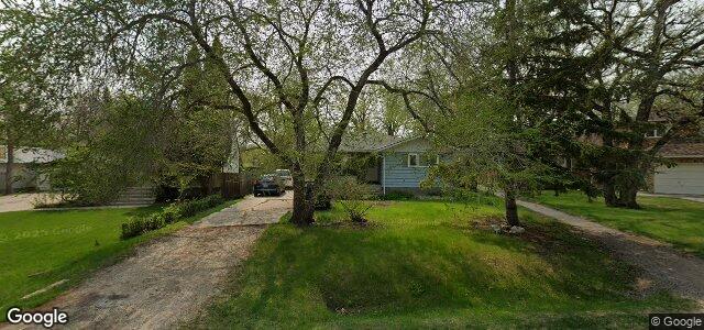 Photo of 45 Millfield Drive in Winnipeg, Manitoba