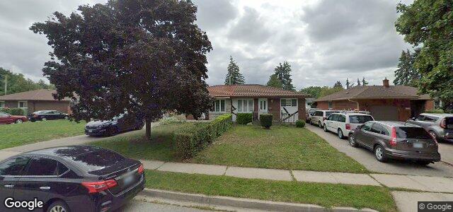 Larawan ng 45 Ravine Drive sa Winnipeg, Manitoba