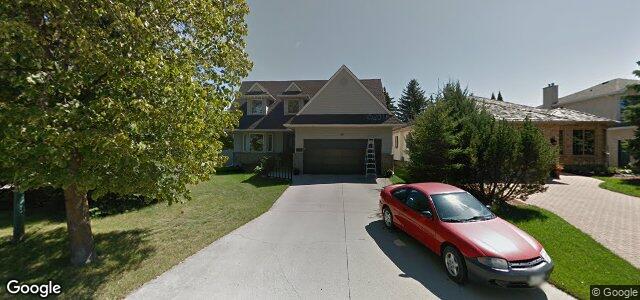 Larawan ng 46 Ambroise Lane sa Winnipeg, Manitoba