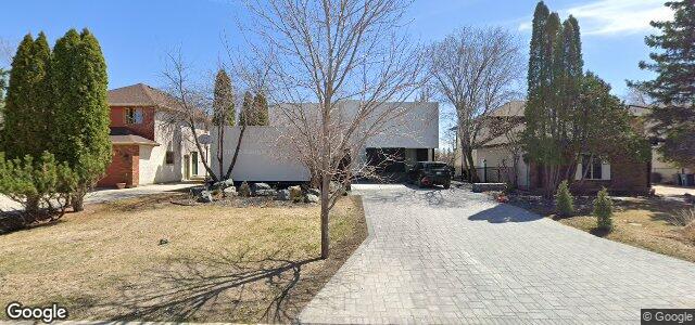 Larawan ng 46 Mcnulty Crescent sa Winnipeg, Manitoba