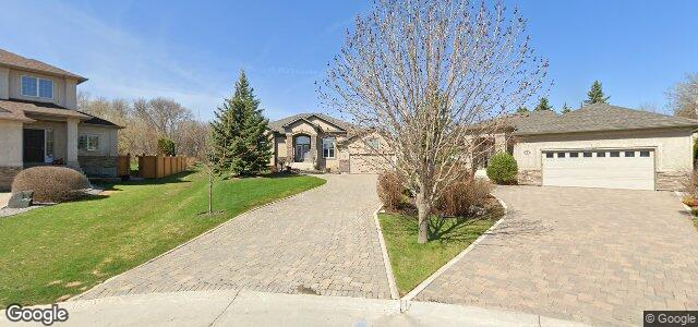 Larawan ng 46 Riverhaven Grove sa Winnipeg, Manitoba