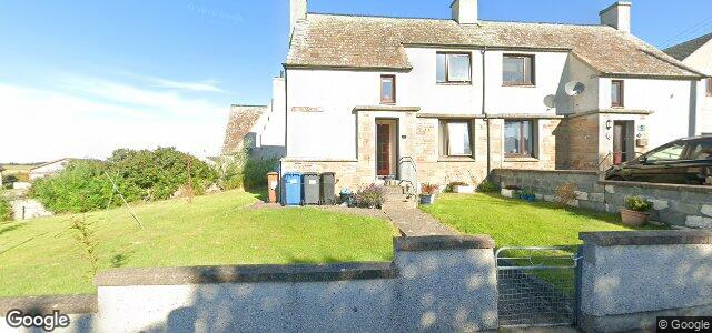 Larawan ng 46 Robertson Crescent sa Winnipeg, Manitoba