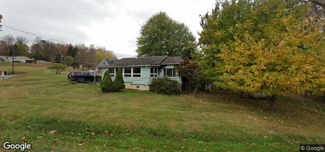 Larawan ng 465 River Road sa Winnipeg, Manitoba