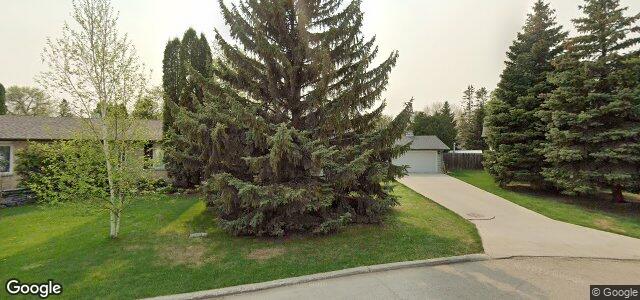 Larawan ng 47 Bright Oaks Bay sa Winnipeg, Manitoba