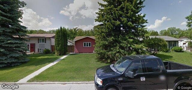 Larawan ng 47 Harry Collins Avenue sa Winnipeg, Manitoba