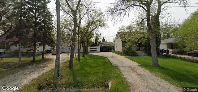 Larawan ng 47 Millfield Drive sa Winnipeg, Manitoba