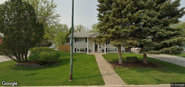 Larawan ng 47 Weeping Willow Drive sa Winnipeg, Manitoba