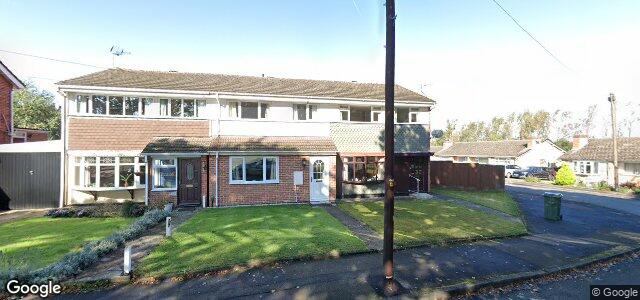 47 Winslow Drive ਦੀ ਫੋਟੋ, ਵਿਨੀਪਿਗ, ਮੈਨੀਟੋਬਾ