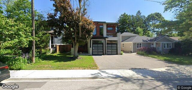 Larawan ng 47 Woodlawn Avenue sa Winnipeg, Manitoba