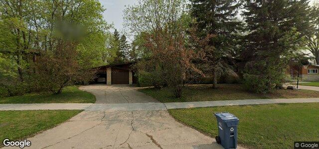 Larawan ng 48 Greendell Avenue sa Winnipeg, Manitoba